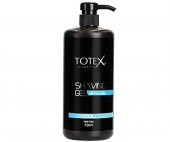 Totex Tıraş Jeli Cool 750 ml. - 1