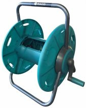 Raco 55589 Hortum Toplama Makarası - 1