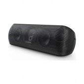 Anker Soundcore Motion+ Kablosuz HiFi Bluetooth Hoparlör - 1