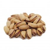Antep Fıstığı 1 Kg. - 1