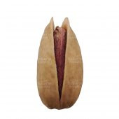 Antep Fıstığı 1 Kg. - 2