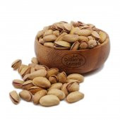 Antep Fıstığı 1 Kg. - 4