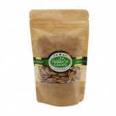 Antep Fıstığı 1 Kg. - 6