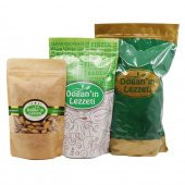 Antep Fıstığı 1 Kg. - 7