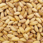 Antep Fıstığı 1 Kg. - 8