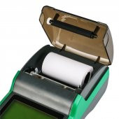 DUOYI DY2015C Termal Yazıcılı Otomotiv Akü Sistemi Test Cihazı 24V/12V - 3