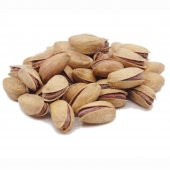 Ana Çıtlak Antep Fıstığı 250 G. - 1