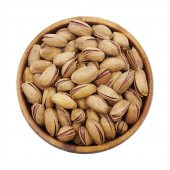 Ana Çıtlak Antep Fıstığı 250 G. - 3