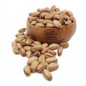 Ana Çıtlak Antep Fıstığı 250 G. - 4