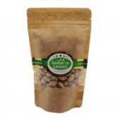 Ana Çıtlak Antep Fıstığı 250 G. - 6
