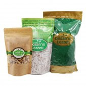 Ana Çıtlak Antep Fıstığı 250 G. - 7