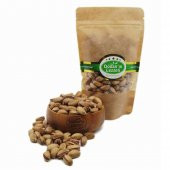 Ana Çıtlak Antep Fıstığı 500 G. - 5