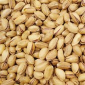Ana Çıtlak Antep Fıstığı 500 G. - 8