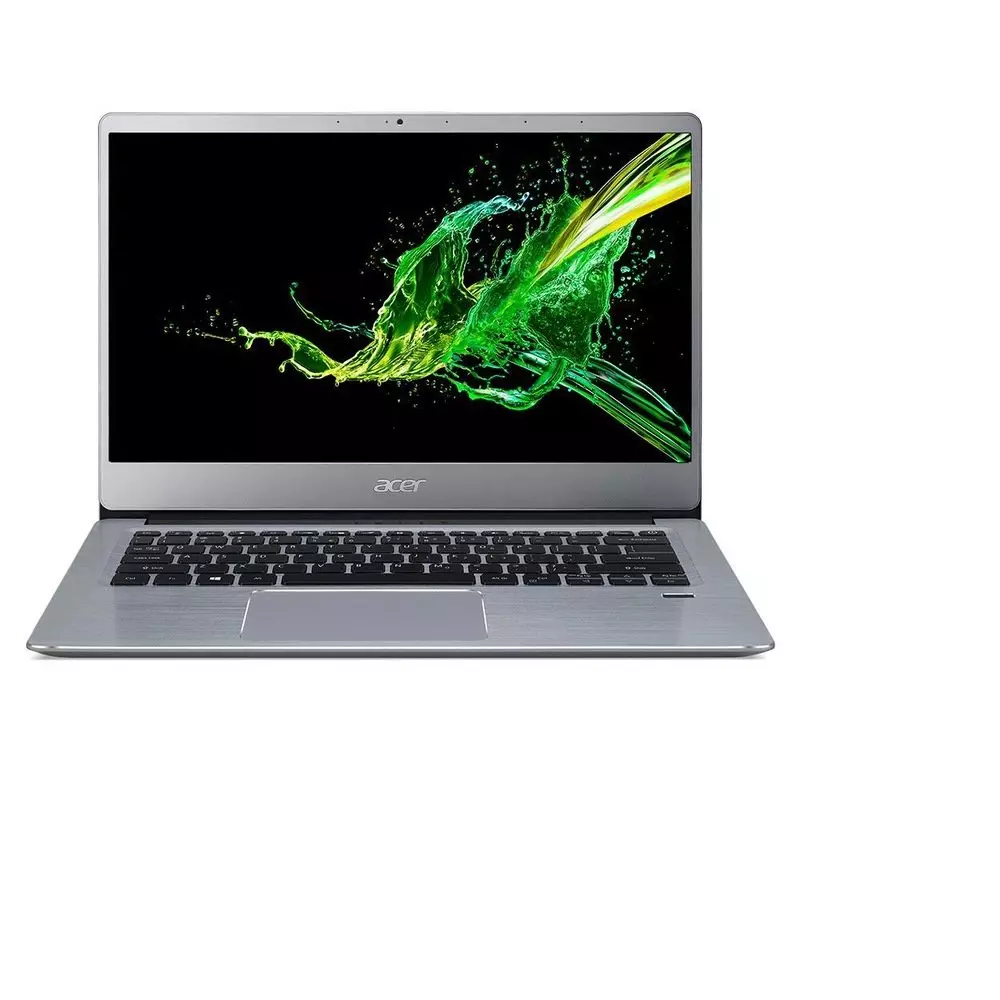 Acer Swift 3 SF314-58G NX.HPKEY.002 i5-10210U 8 GB 256 SSD MX250 15.6 - 1