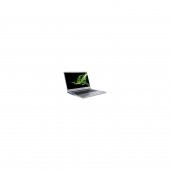 Acer Swift 3 SF314-58G NX.HPKEY.002 i5-10210U 8 GB 256 SSD MX250 15.6 - 2