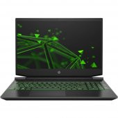 HP Pavilion 15-EC0006NT 8BP77EA Ryzen 5 3550H 8 GB 256 GB SSD GTX1650 15.6" Full HD Notebook - 1