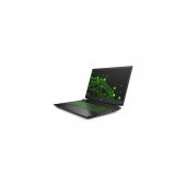 HP Pavilion 15-EC0006NT 8BP77EA Ryzen 5 3550H 8 GB 256 GB SSD GTX1650 15.6" Full HD Notebook - 2