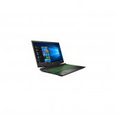 HP Pavilion 15-EC0006NT 8BP77EA Ryzen 5 3550H 8 GB 256 GB SSD GTX1650 15.6" Full HD Notebook - 3