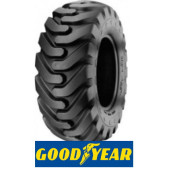 Goodyear 16.0/70-20 14 Kat Sure Grip Lug İş Makinesi  Lastiği - 2024 - 1