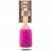Eklips Saç Fırçası Tarak Natural - 3