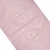 KOKULU HALI KORUMA POŞETİ (2 PAKET) - 4