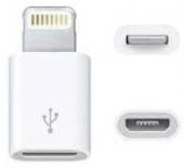 DÖNÜŞTÜRÜCÜ MICRO IOS DÖNÜŞTÜRÜCÜ APARATI - 2