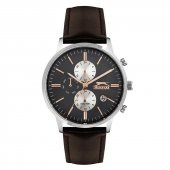 Slazenger SL.09.1806.2.02 Erkek Kol Saati - 2