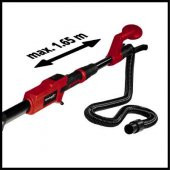 Einhell TE-DW 225 X Alçıpan Duvar Zımparlama Makinası - 7