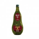 Komili Sızma Zeytinyağı 2 Lt - 1