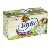 Yayla Margarin 250 gr - 1
