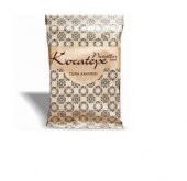 Kocatepe Türk Kahvesi 1 Kg - 1