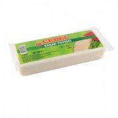 Cebel Kaşar Peyniri 600 gr - 1