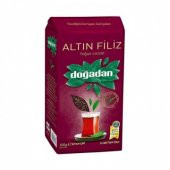 Doğadan Altın Filiz Çay 1000 Gr - 1