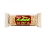 Ülker Altınbaşak Yulaflı Kepekli Bisküvi 46 Gr - 1