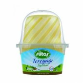 Sütaş Yayık Tereyağı 225 gr - 1