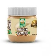 Tarım Kredi Kooperatif Birlik Fındık Ezmesi 400 Gr - 1