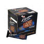 Eti Karam Gurme Bitter 50 Gr x 24 Adet - 1