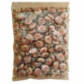 Kent Bayram Şekeri Miss Sütlü Bonbon Şeker 1 Kg - 1