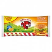 La Vache Qui Rit Dilimli Burger Peyniri Cheddarlı 320 Gr - 1
