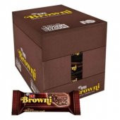 Eti Browni Kek Fındıklı 40 Gr x 20 Adet - 1