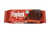 Eti Pay Kek Kakaolu 200 gr - 1