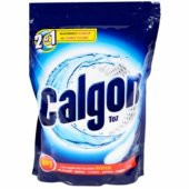 Calgon Makine Koruyucu 1 Kg - 1