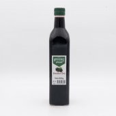Köyceğiz Yöresel Karadut Özü 800 g - 2