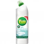 Vim Sirkeli WC Temizleyici 1000 ML - 1
