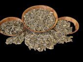 ÇİĞ SİYAH ÇEKİRDEK 1000GR (1.KALİTE) (YENİ KURUYEMİŞ) - 1