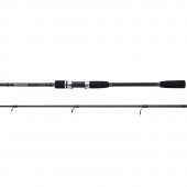 Shimano Vengeance CX 270M 10 - 35 g Eva Spin Kamışı - 2