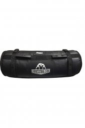 Guresstore Sandbag Crossfit Ağırlık Torbası 20 kg - 3
