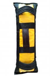 Guresstore Sandbag Crossfit Ağırlık Torbası 20 kg - 4