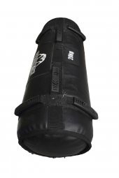 Guresstore Sandbag Crossfit Ağırlık Torbası 20 kg - 5