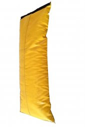 Guresstore Sandbag Crossfit Ağırlık Torbası 20 kg - 6